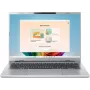 Laptop Acer Aspire 14 AI A14-61M 14 Zoll AMD Ryzen 5 340 16 GB RAM 1 TB SSD Radeon 840M Windows 11 Home