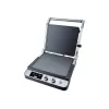 Elektrogrill Steba FG 120