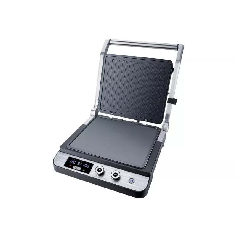Elektrogrill Steba FG 120