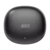 Kopfhörer QCY MeloBuds Pro HT08