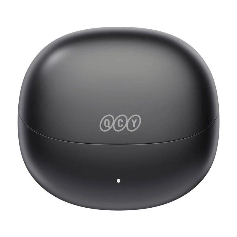 Kopfhörer QCY MeloBuds Pro HT08
