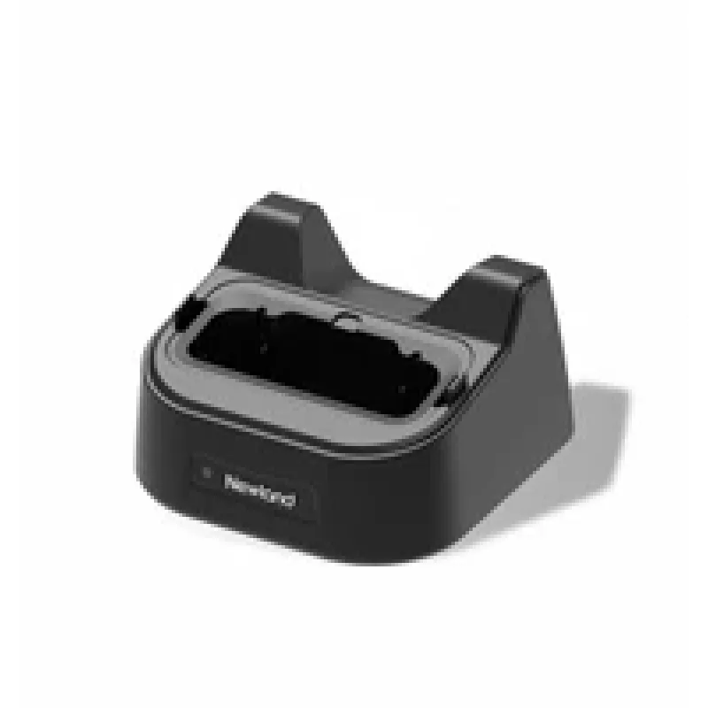 Newland NLS-CD9050-03X USB-Kabel