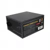 Gembird CCC-PSUGOLD-1000W Netzteil Fornax Power 1000W aktive PFC 12cm Lüfter 80+Gold