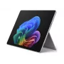 Microsoft Surface Pro 11 Copilot+ PC Intel Core Ultra 5 256 GB 33 cm (13) 32 GB Wi-Fi 7 (802.11be) Windows 11 Pro Platin