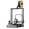 3D-Drucker Creality Hi 1001010510 FDM Bauvolumen 220×220×250 mm