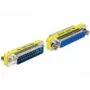 Kabel-Gender-Adapter DeLOCK 65484