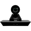 PTZ-Kamera Prestigio VCS 4K PVCCU8N001 — 4K 8,5 MP, HDMI 2.0, USB 3.0, RJ45 (kein Mikrofon)