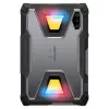 Tablet UleFone Armor Pad 5 Ultra — 12GB RAM, 512GB Speicher, 5G