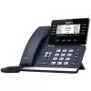 Yealink SIP-T53W IP-Telefon Grau 8 Leitungen LCD Wi-Fi