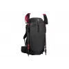 Thule 4503 Topio 30L Herren-Rucksack Schwarz