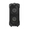 Esperanza EP157 BT FM LED RGB Lautsprecher Schwarz 10W