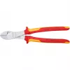 Knipex 74 06 250 Produkt