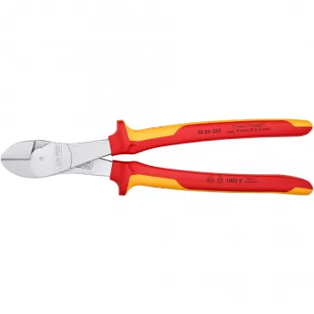 Knipex 74 06 250 Produkt