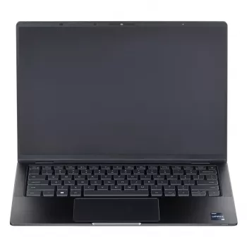 DELL LATITUDE 9430 i7-1265U 16GB 512GB SSD 14 FHD Win11pro GEBRAUCHT Ausgepackt