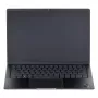 DELL LATITUDE 9430 i7-1265U 16GB 512GB SSD 14 FHD Win11pro GEBRAUCHT Ausgepackt