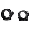 Bicycle horn Hornit 140 dB Schwarz