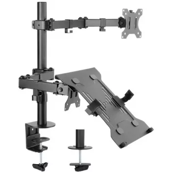 Goobay 70815 Display schwarz