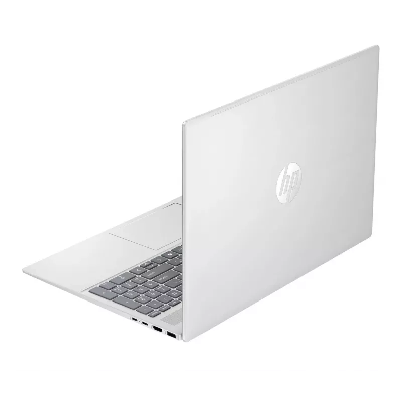 Laptop HP BF1P5EA Pavilion i5-1334U/16 FHD/16GB/SSD 512GB/W11