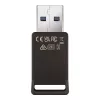 microSDXC-Reader USB 3.2A