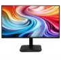 Monitor Acer KA242YP6b 23,8 Zoll Full HD 1920x1080 IPS 144 Hz 16:9 Schwarz