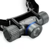 Osram P9 10W LED everActive HL-1100R Force 1100 Lumen IPX4 Stirnlampe