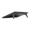 Huion Kamvas Pro 24 GEN 3 GT2402 Grafiktablett