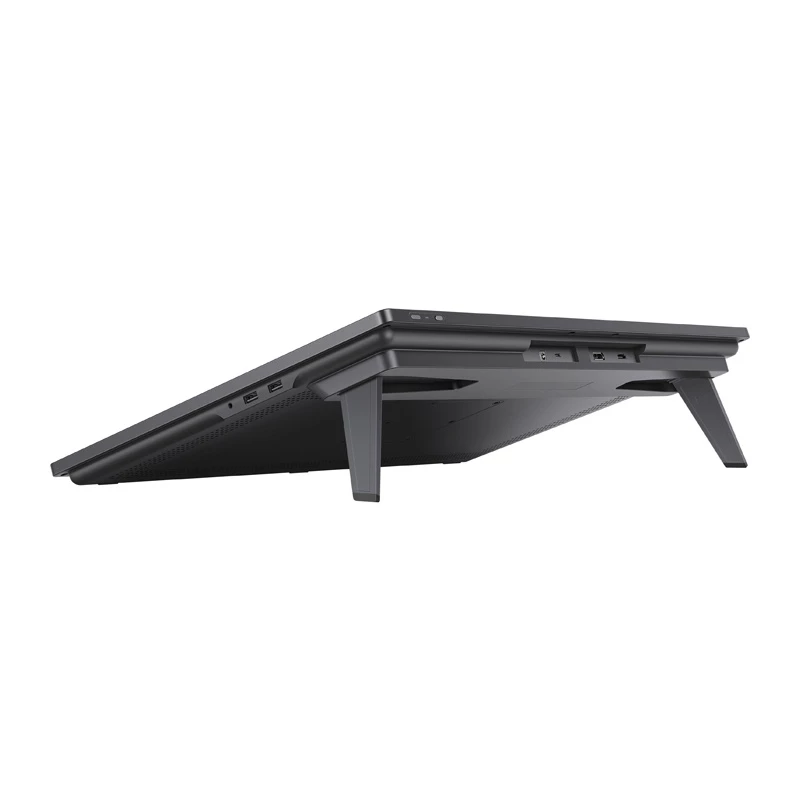 Huion Kamvas Pro 24 GEN 3 GT2402 Grafiktablett