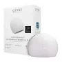 Geske GK000054SL01 Lippen-Volumizer, Starlight