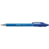 Papermate S0190433 Blau