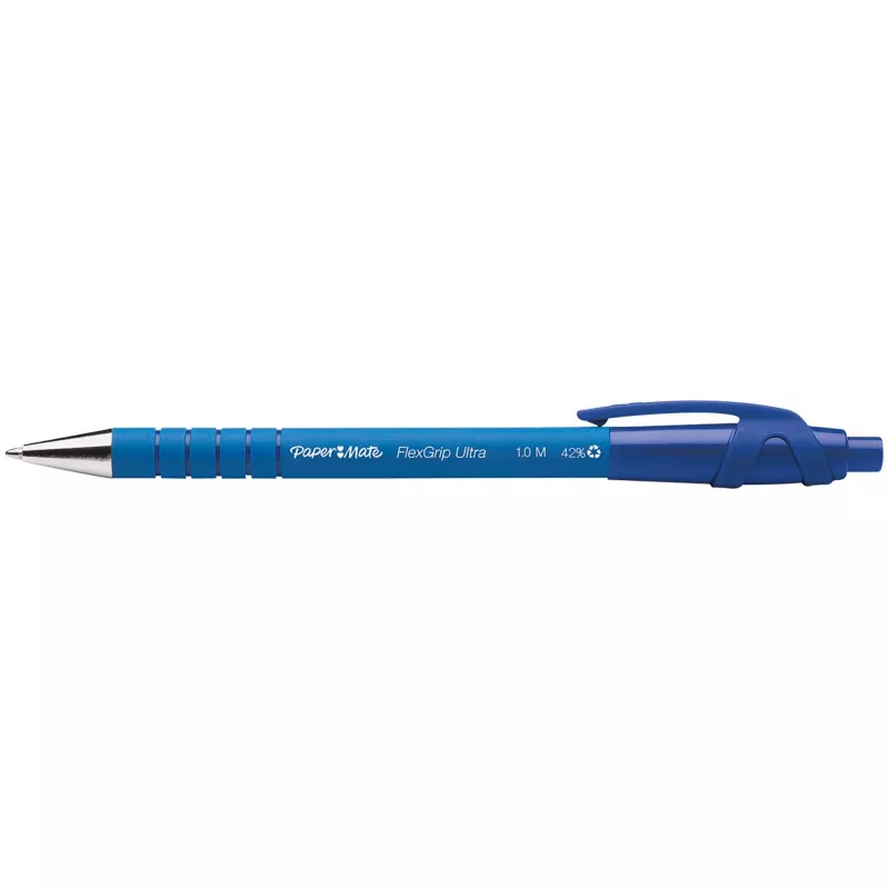 Papermate S0190433 Blau