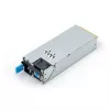 Netzteil Synology PSU 550W-RP MODULE_1