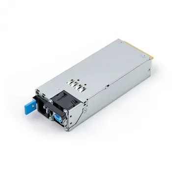Netzteil Synology PSU 550W-RP MODULE_1