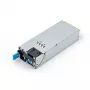 Netzteil Synology PSU 550W-RP MODULE_1