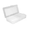 Schrumpfschlauch-Set DeLOCK 20867
