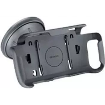 Halterung Nokia CR-117 mit HH-20 Bulk und HH-20 — Nokia Montagehalterset für HH-20-Handapparat