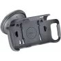Halterung Nokia CR-117 mit HH-20 Bulk und HH-20 — Nokia Montagehalterset für HH-20-Handapparat