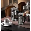 Bialetti 0003130/NW Kaffeemaschine Manuelle Vakuum-Kaffeemaschine 1 L
