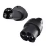 EV-Adapter Tesla - Typ 2