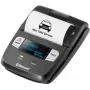 Wiederaufladbarer Akku für Star Micronics-Drucker, kompatibles Modell 39569473