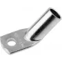 Cimco Rohrkabelschuh 45° M8 70 mm² Lochdurchmesser: 8,5 mm 183032 1 Stk. (183032)