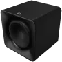 Subwoofer KLIPSCH Flexus Sub 200 – 12 Zoll (30,5 cm) Treiber, 26–250 Hz, 103,7 dB, Schwarz, MDF