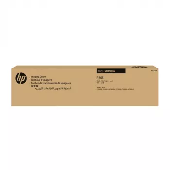 SAMSUNG MLT-R706 Bildgebungseinheit