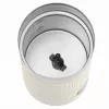 Adler | Milchaufschäumer | AD 4495 | 500 W | Milchaufschäumer | Creme