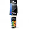 Flüssigmischer für Marker Staedtler MultiInk 50 ml — Mischlösung für Tintenmarker