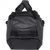 Jack Wolfskin All-In Duffle 35 Rucksack - Anthrazit, 35 L