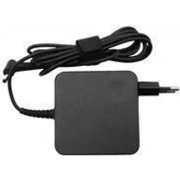 Lenovo 01FR150 Netzteil Indoor 65 W Schwarz