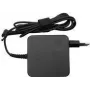 Lenovo 01FR150 Netzteil Indoor 65 W Schwarz