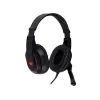Headset Tracer TRASLU46467