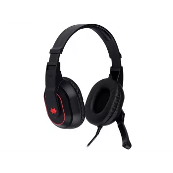 Headset Tracer TRASLU46467