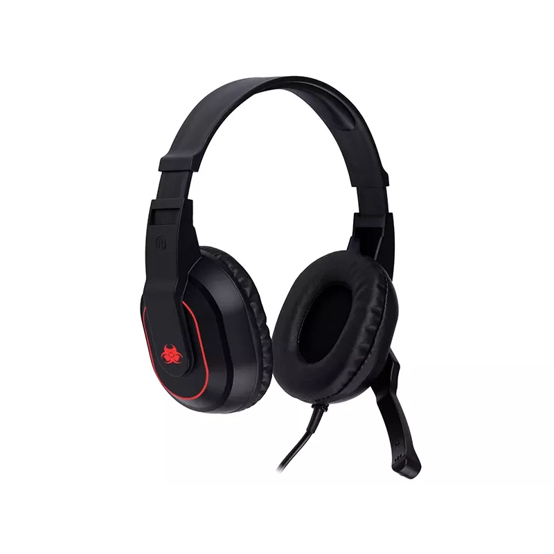 Headset Tracer TRASLU46467